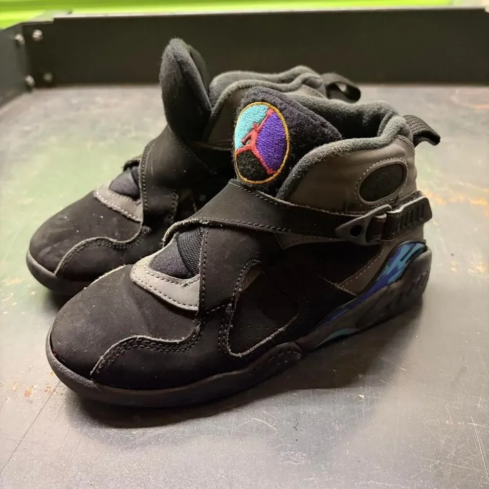 Jordan Men's multi Trainers